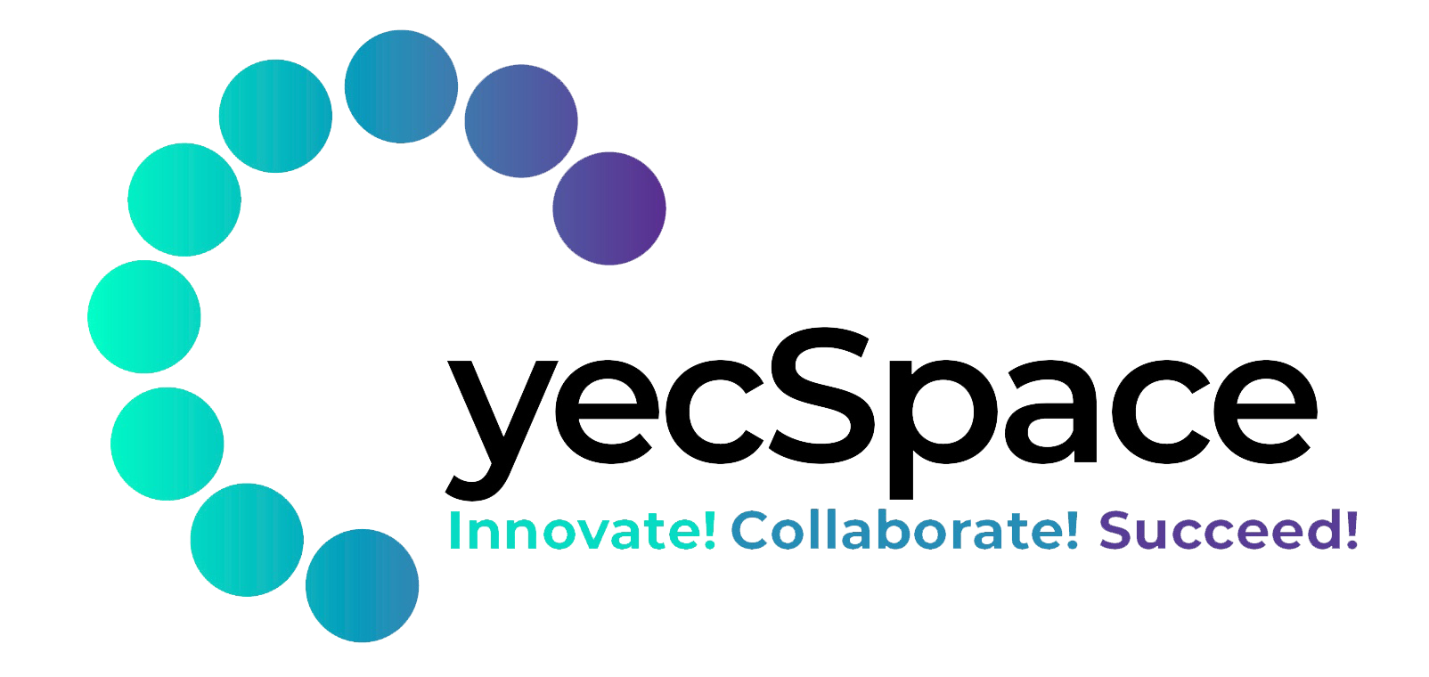 yecSpace