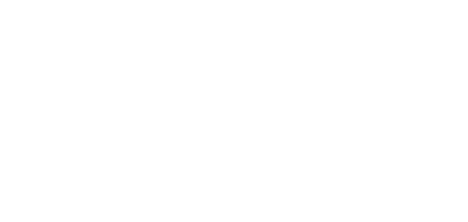 yecSpace