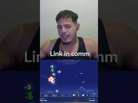 Avia masters spielen - Entdecken Sie das Avia Masters Flugzeugspiel in Deutschland - Ein neuer