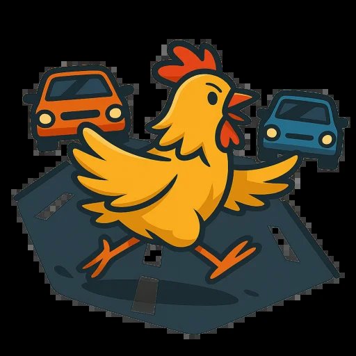 Chicken road 2 gratuit, chicken road 2 online