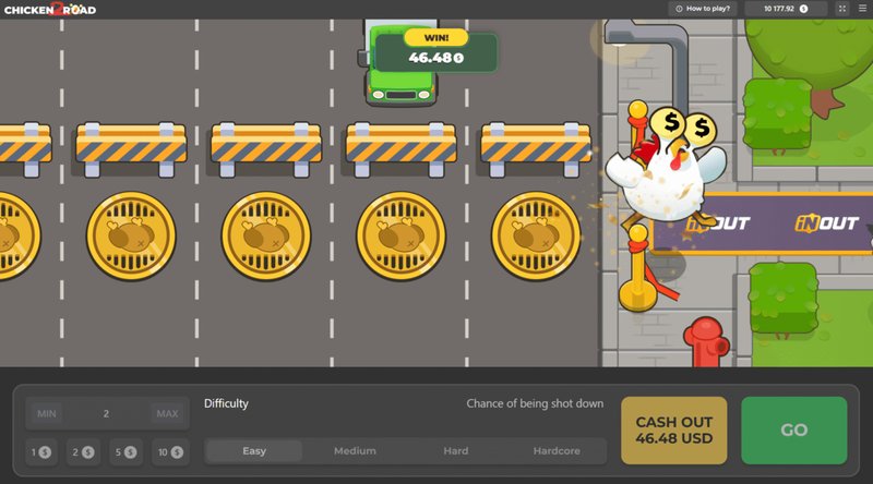 Få en Smag af Chicken Road 2 - Gratis Demo Spil Online, chicken road 2 gratis Få en Smag af Chicken Road 2 - Gratis Demo Spil Online, chicken road 2 gratis