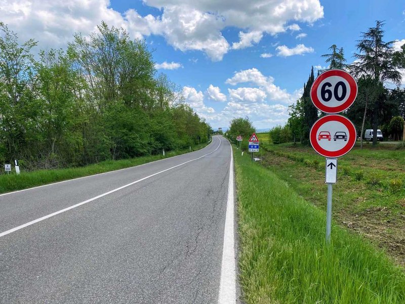 Uncrossable rush, uncrossable rush slot